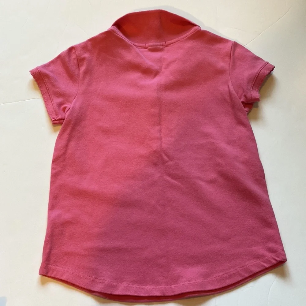 GAP pink blue